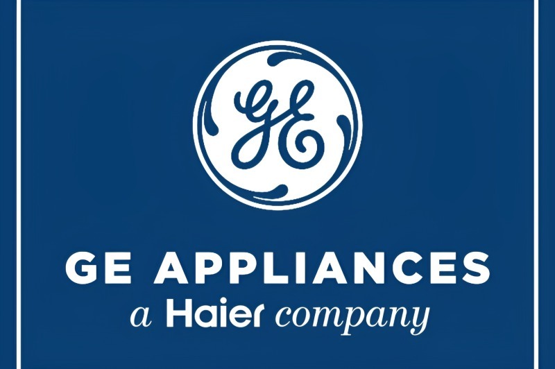 GE Appliances in Escondido